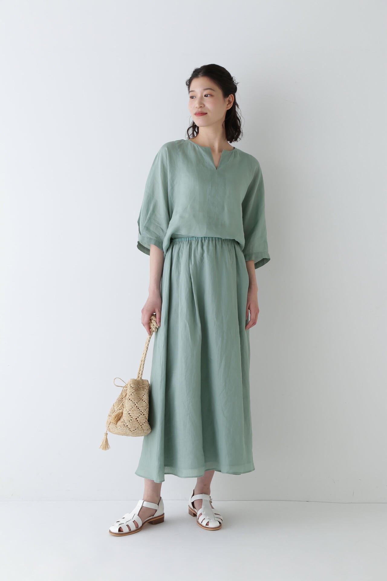 c478271a-b457-5bd5-9b16-240bc7f3761f_Image