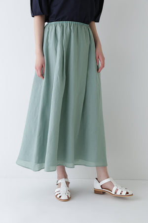 483a4c0c-b7e3-5266-939a-eb943b16d299_Image