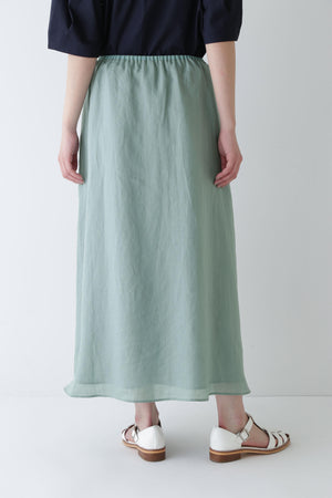 eb1f5b0b-0b09-543e-a432-535e9d498140_Image