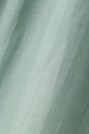 91d605d7-e6fe-51b1-8082-502947e5431b_Image