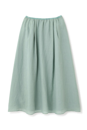 790265b6-eadf-5cf7-b897-47457e1e0d4a_Image