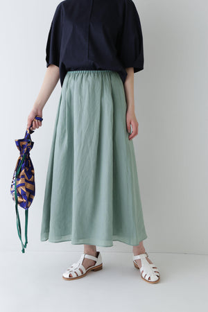 010e58ac-cf14-5d6a-aaff-96fb6b2ed2a1_Image