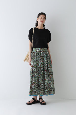 eac02c62-11a2-585c-9a42-547680f468ee_Image