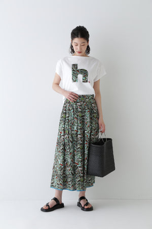 920d655e-4cde-5a92-83d2-121629476ae0_Image