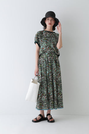 b30248c9-c3ed-5658-809a-adfb33983bf5_Image