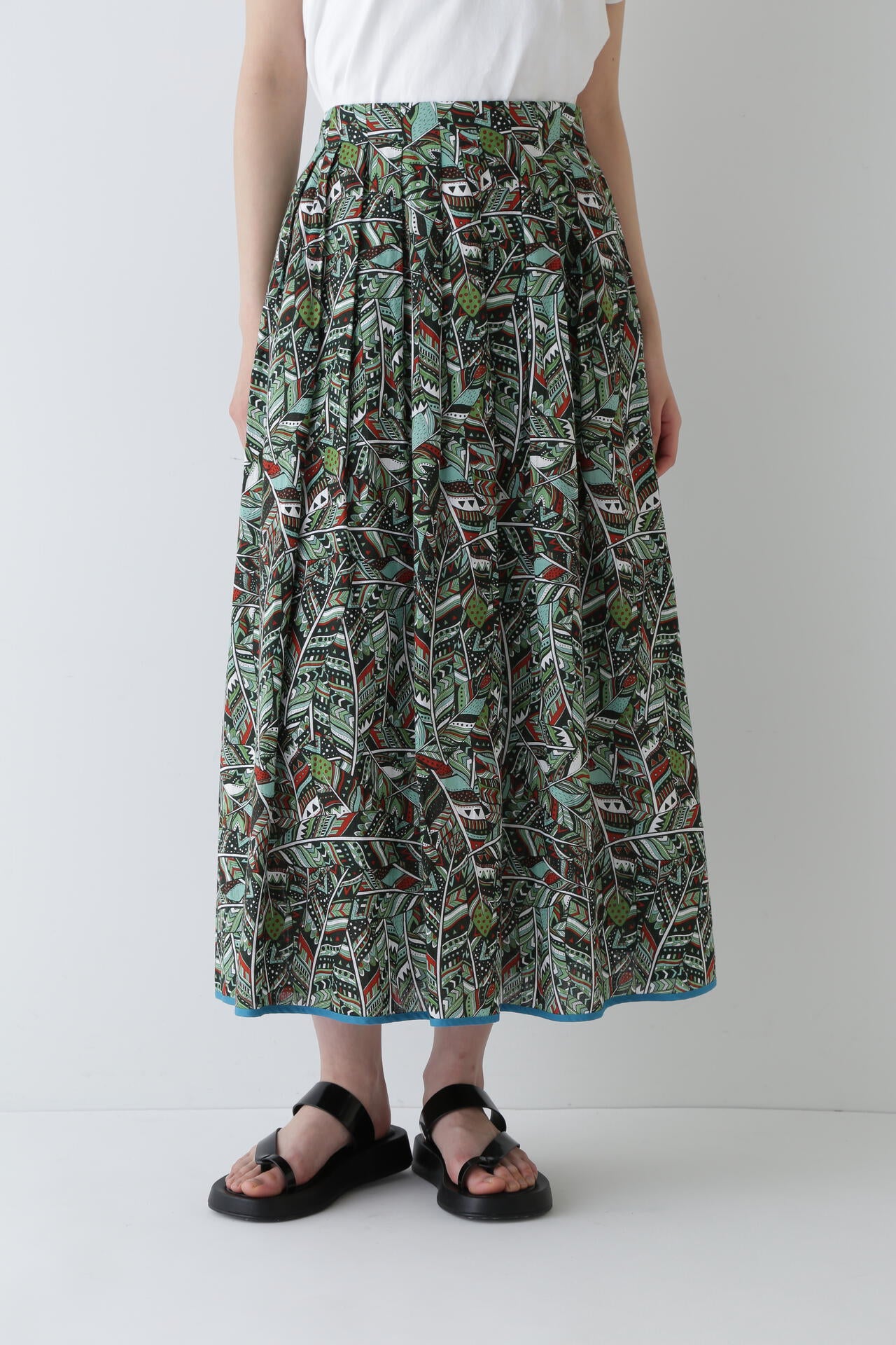 8c2e70c6-6f87-5577-9b75-eb6856cae715_Image