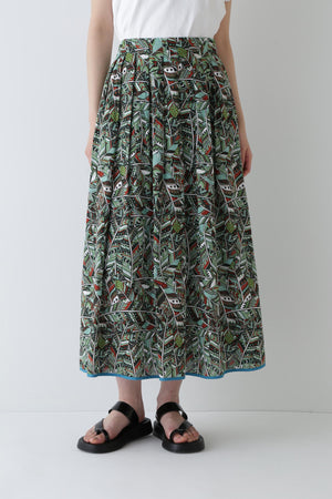 8c2e70c6-6f87-5577-9b75-eb6856cae715_Image