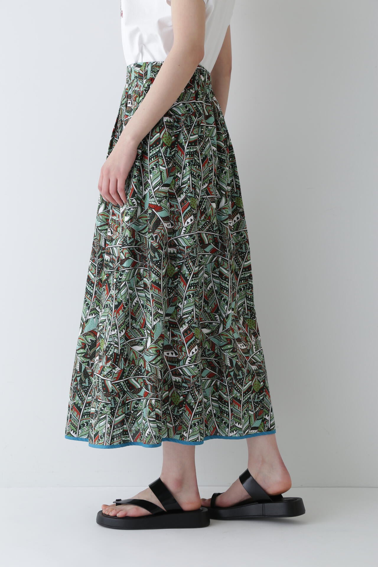 bb08428b-75ac-5af2-95c3-e7d3f040c466_Image