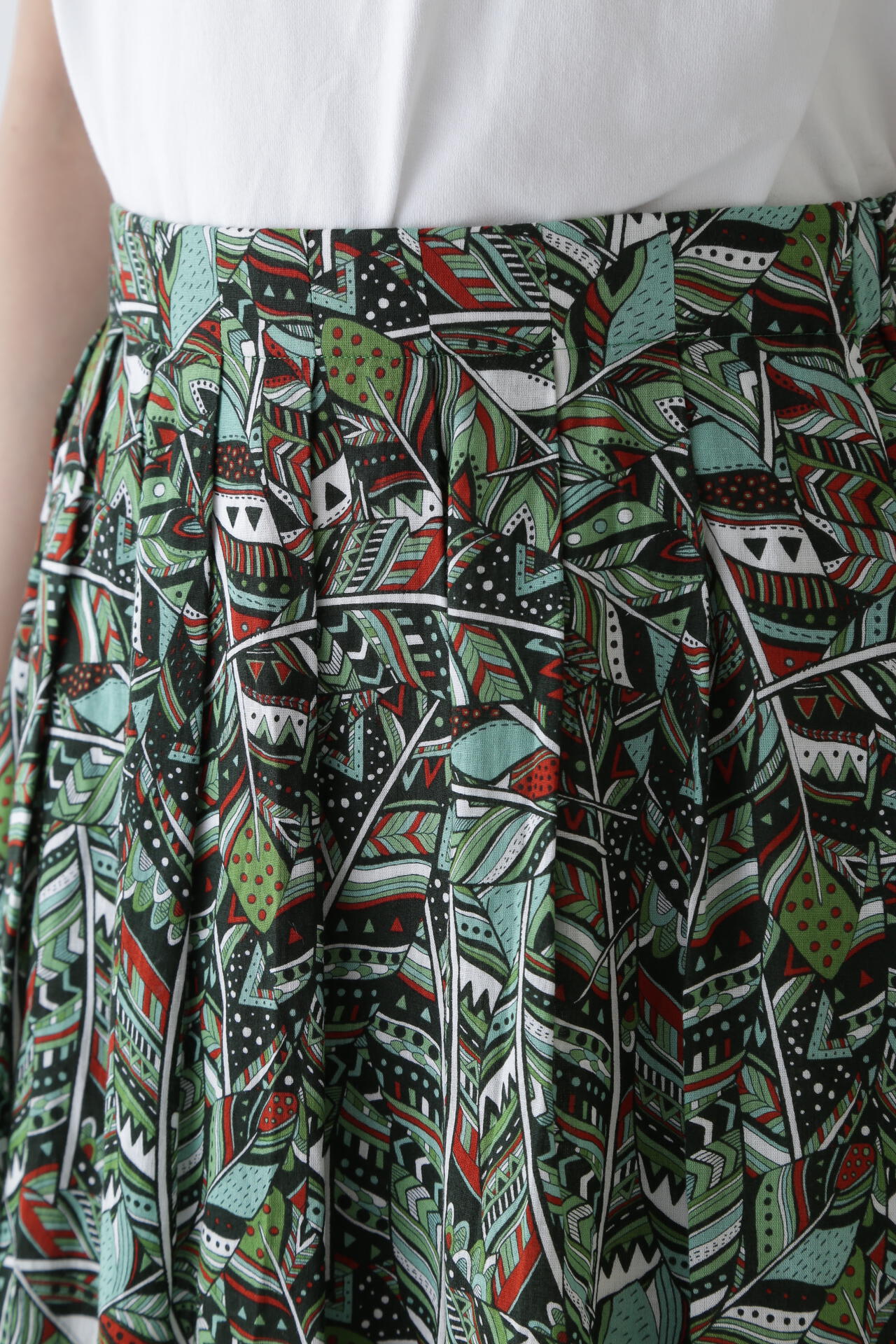 410af35e-a9ee-5022-b58b-13d202189aa7_Image