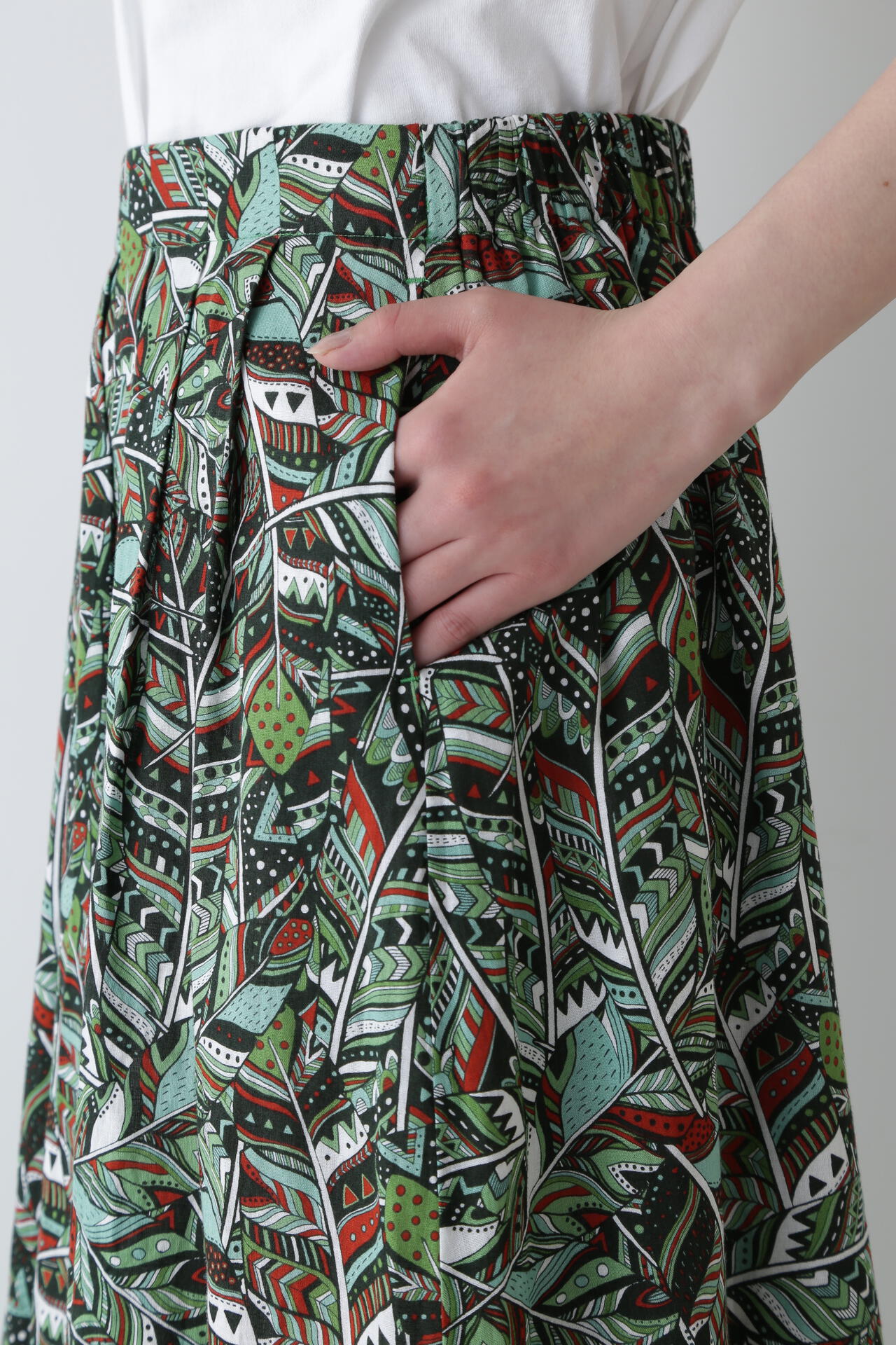 0337ac4f-b0b5-59e9-989a-0c593ae58156_Image