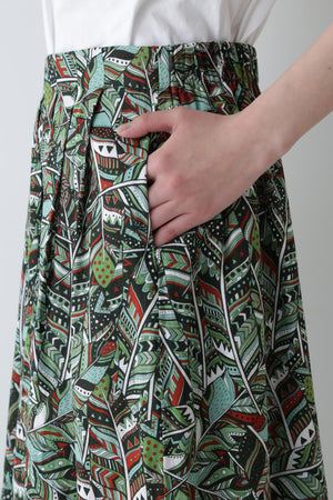 0337ac4f-b0b5-59e9-989a-0c593ae58156_Image