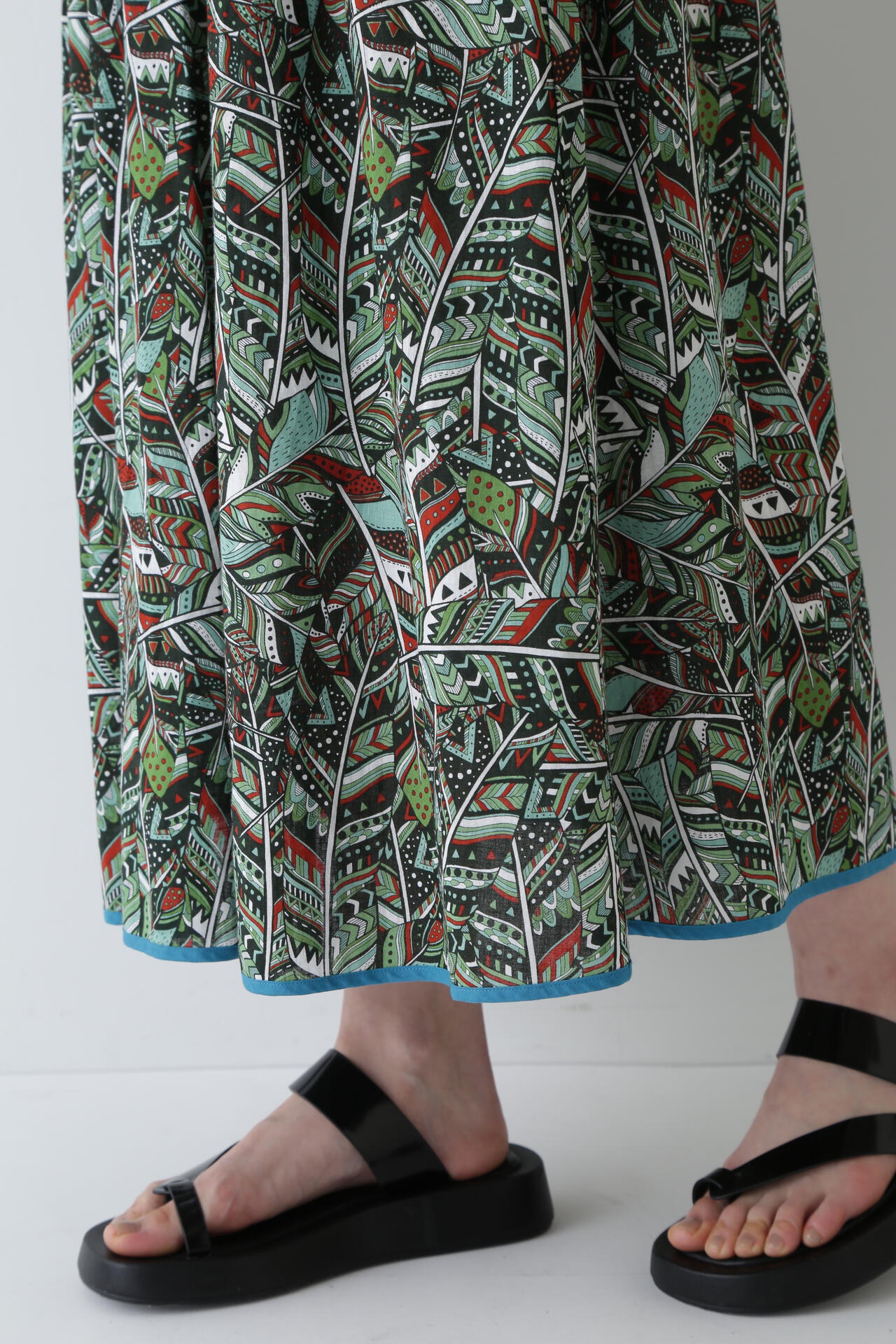 a098a255-09d9-5594-8d36-7226657111e8_Image