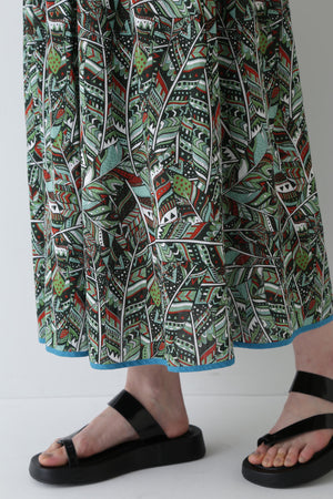 a098a255-09d9-5594-8d36-7226657111e8_Image