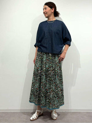 ce43d820-cb26-5666-ac64-d66d1ffedfd0_Image