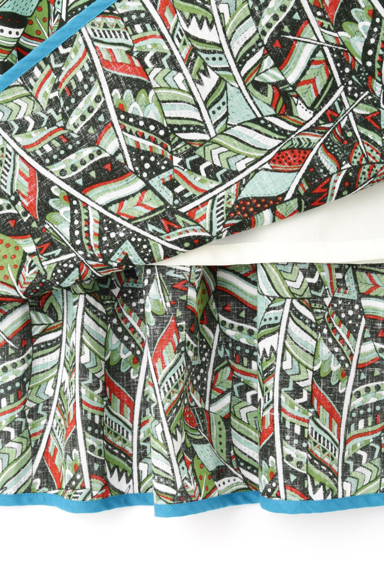 87569bc5-c287-5291-979d-7fc44ad427c2_Image