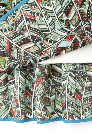 87569bc5-c287-5291-979d-7fc44ad427c2_Image