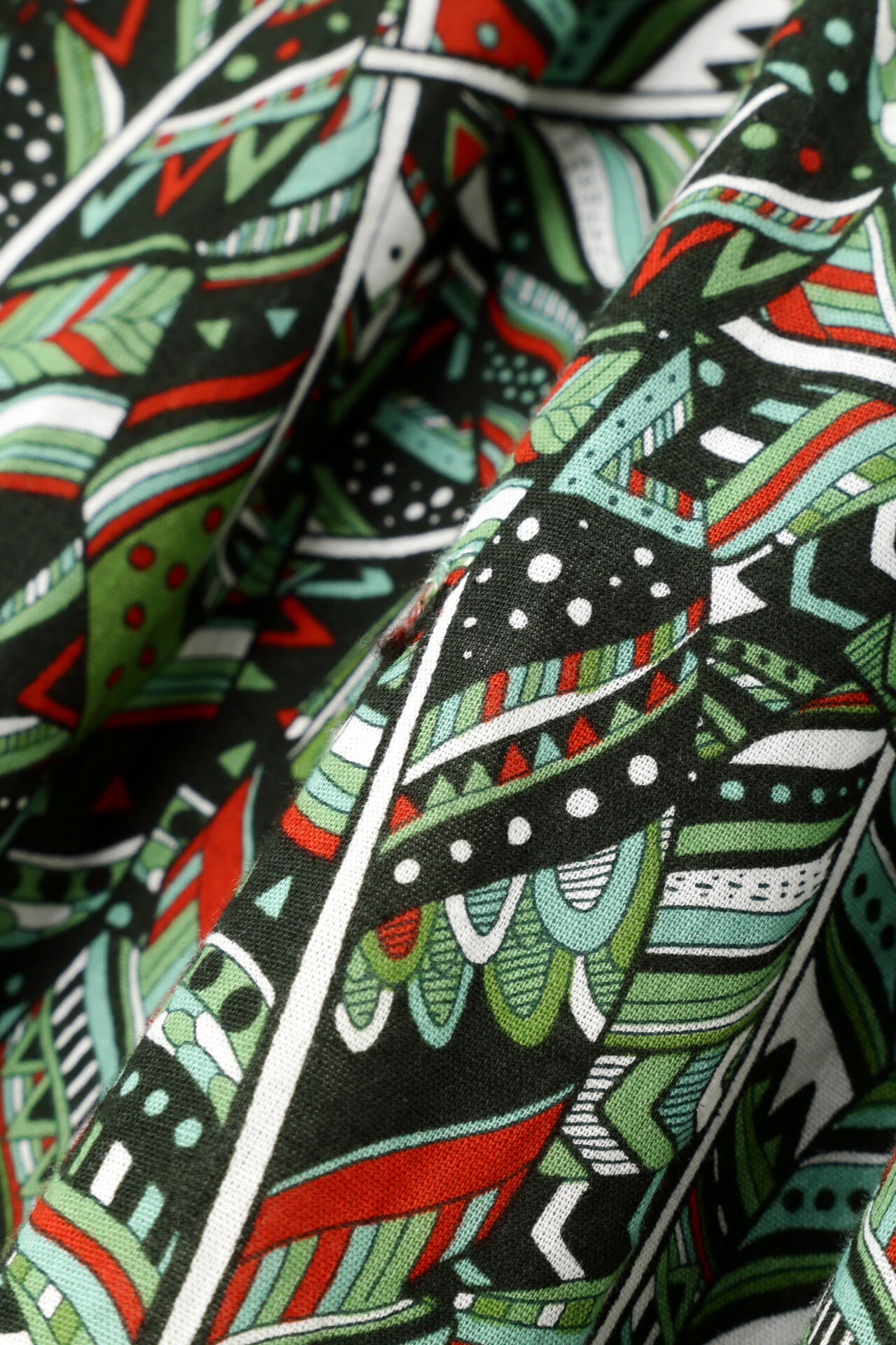 8e5e4cff-cc30-5e20-a332-a359a1d66013_Image