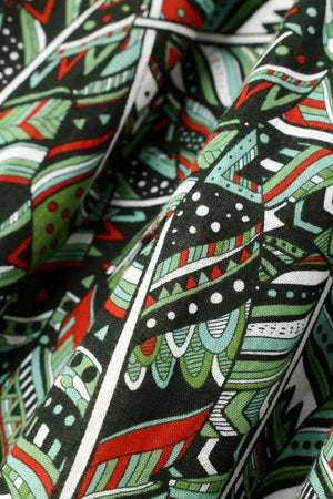 8e5e4cff-cc30-5e20-a332-a359a1d66013_Image