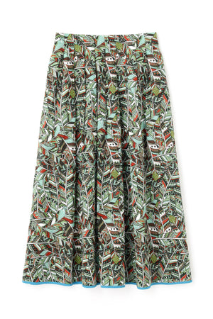 dff9b975-937d-5d74-a6f7-22a9d52f2d12_Image