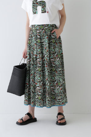 3d2da284-78fc-5c39-942f-dea0db52a9f1_Image