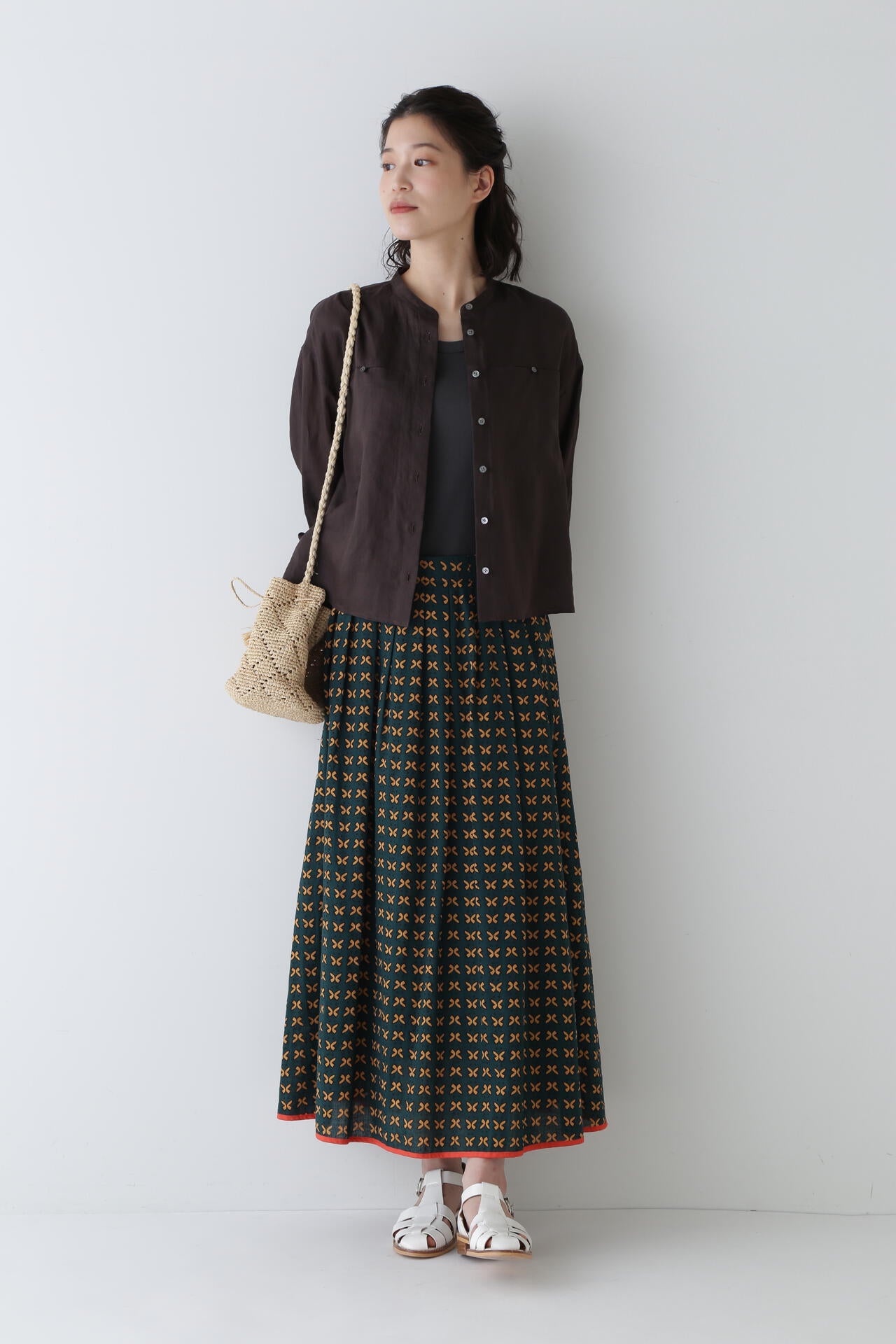 7fca6ca9-c21f-5507-8f71-59cb32154641_Image