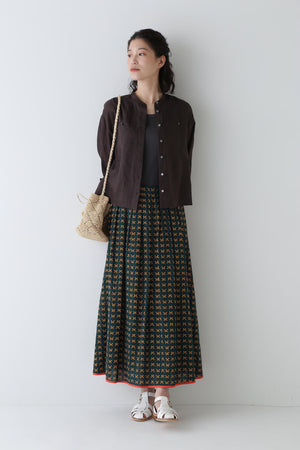 7fca6ca9-c21f-5507-8f71-59cb32154641_Image