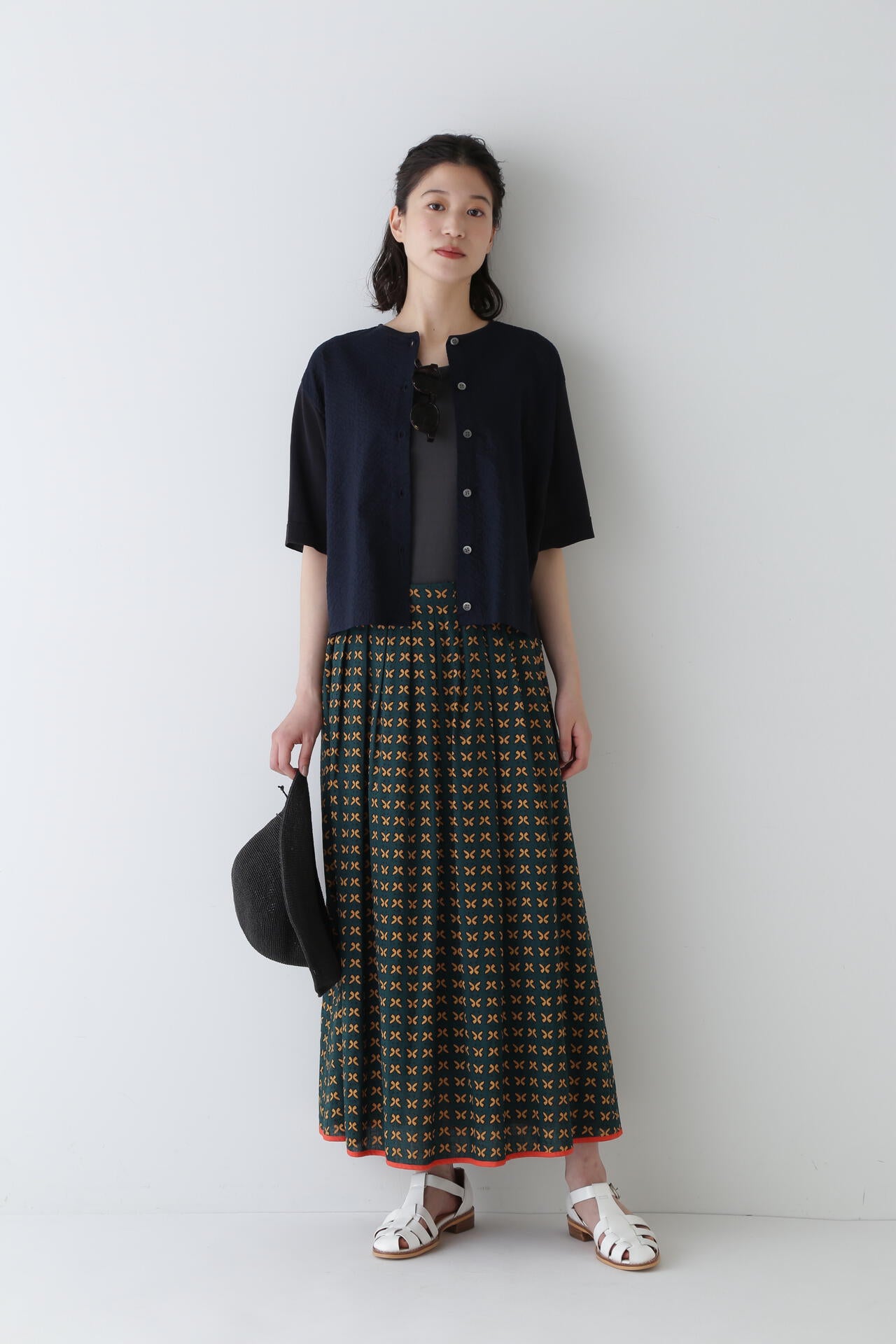 dcb68724-9a54-5dce-a252-e7a0b2cd02ec_Image