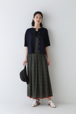 dcb68724-9a54-5dce-a252-e7a0b2cd02ec_Image