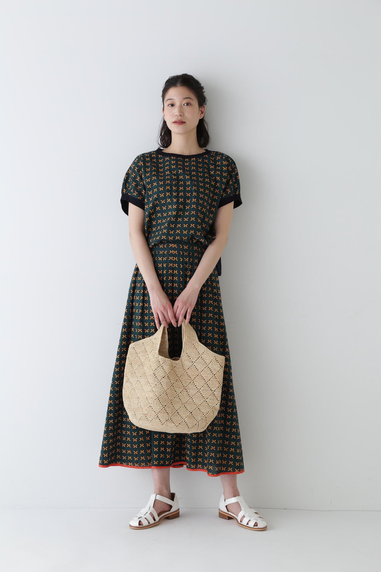 8935217e-5e96-56c2-8414-66476ff4a97b_Image