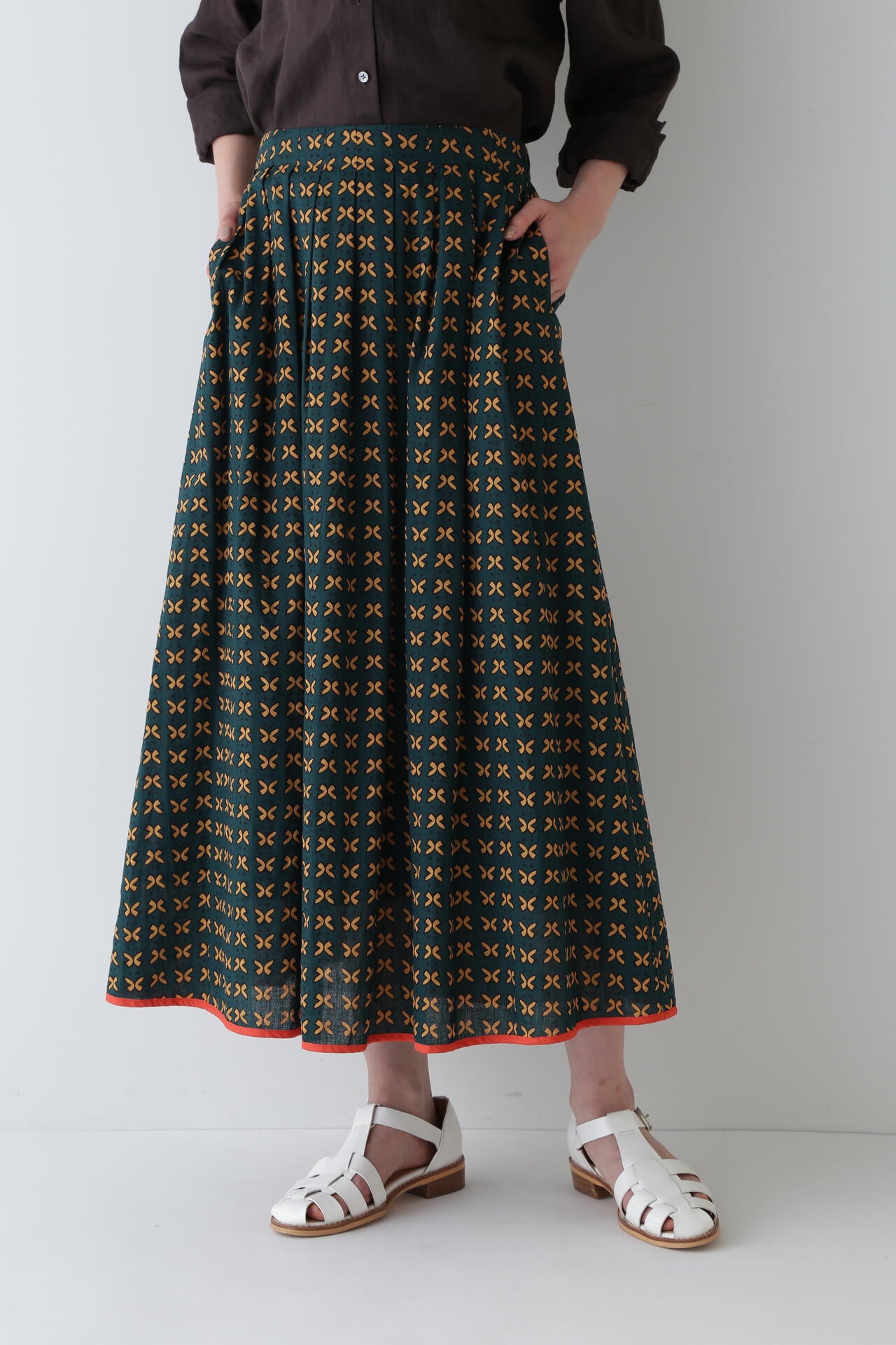 8759434d-a580-569a-82d2-1e51f5614fb1_Image