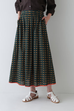 8759434d-a580-569a-82d2-1e51f5614fb1_Image