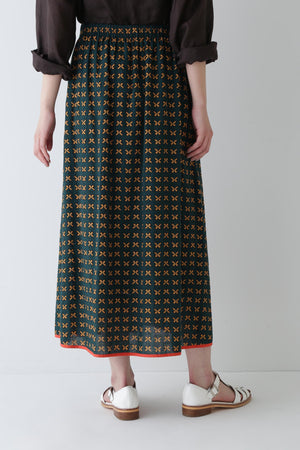 5f7ec787-3e2c-5beb-b0b6-2d36fe85d847_Image