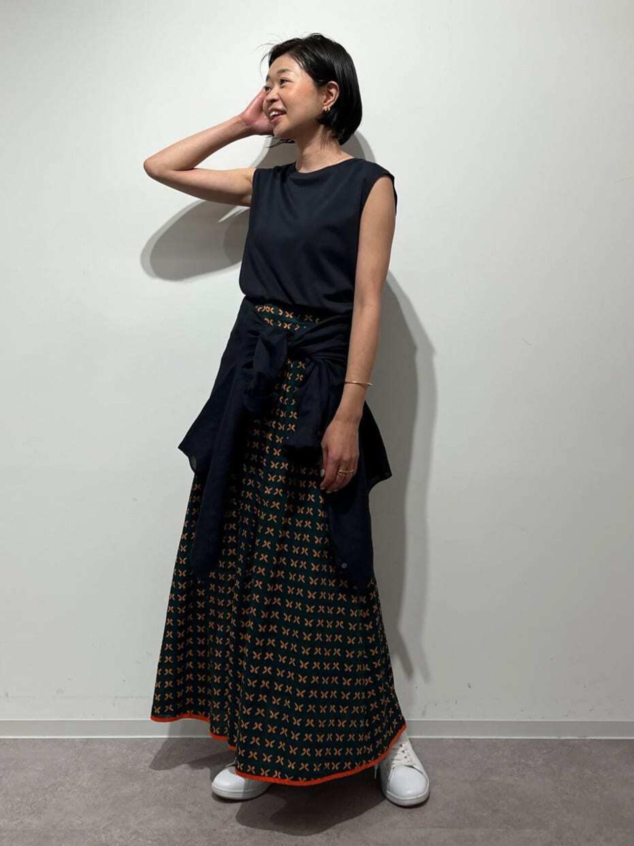 2f41471c-2b3a-5081-983d-1622c225c3d5_Image