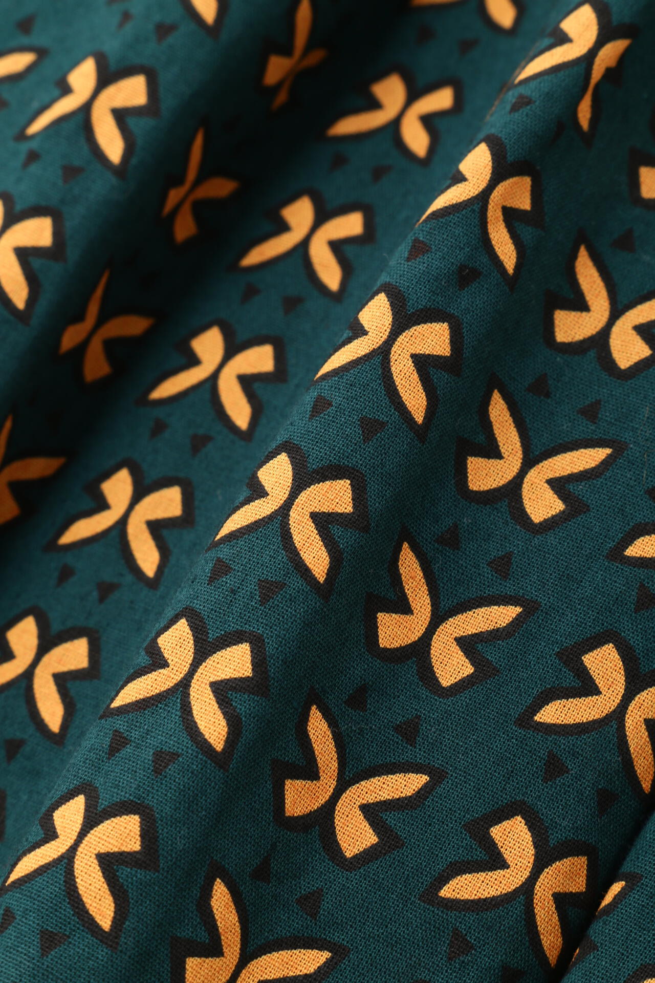 369f769d-9612-5e72-a1ca-01305bdffbd9_Image