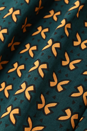 369f769d-9612-5e72-a1ca-01305bdffbd9_Image