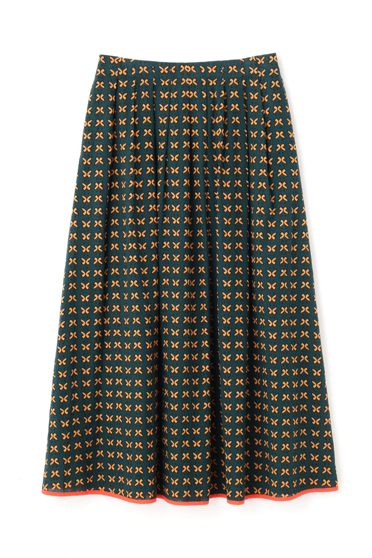 181e33b1-0f2b-5088-b966-9b5544fc9fb7_Image