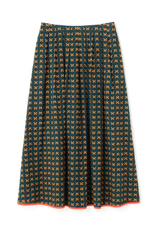 181e33b1-0f2b-5088-b966-9b5544fc9fb7_Image