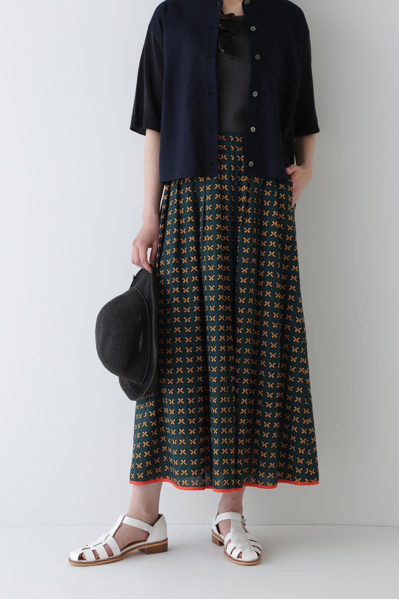 1626aaba-37cc-5235-b79a-6968f2e26c83_Image