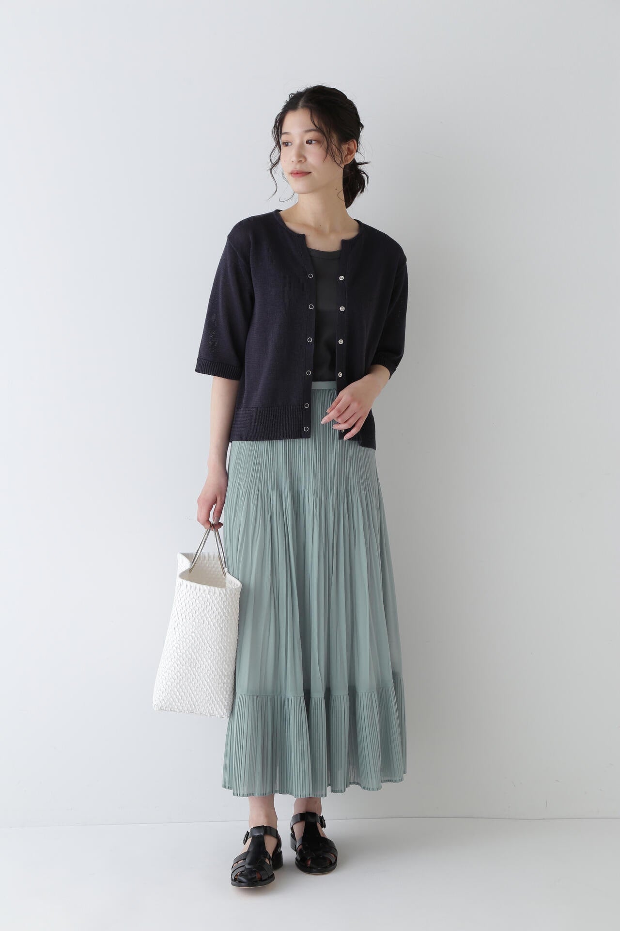 7026ee2d-b81f-555b-86ca-651128aca3b1_Image