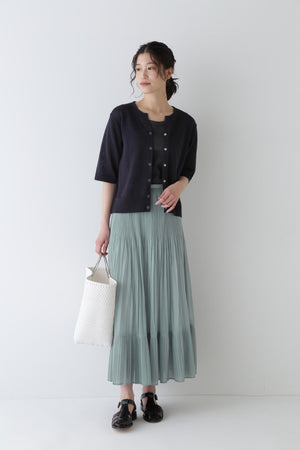 7026ee2d-b81f-555b-86ca-651128aca3b1_Image