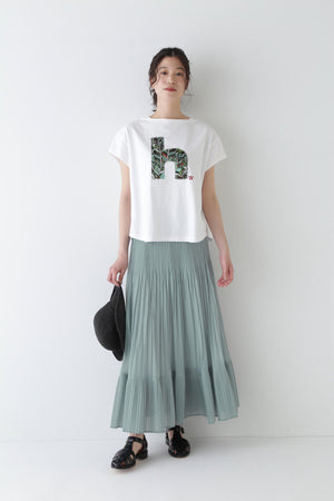 4f6995e0-27bb-5056-8ca7-46921084ff2b_Image