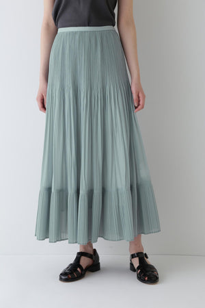 7e300c51-c8ea-593d-9fe9-e69b0bae91b6_Image