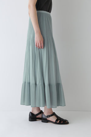 7a51faa9-d886-5a4e-a026-09f66e55631d_Image