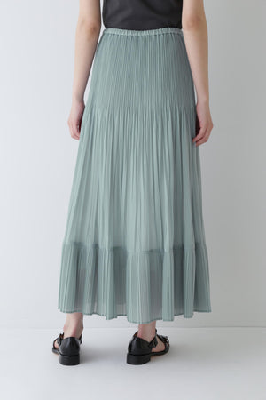 f44545d6-a474-5646-b70a-8f53258fdd3e_Image