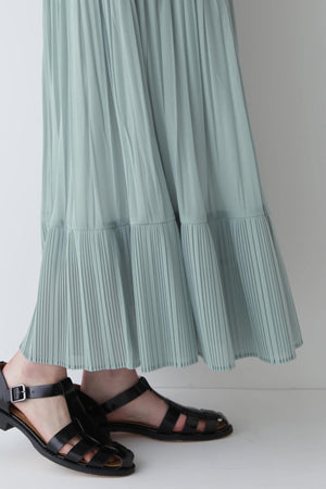 c86f3091-d5e9-53fa-95b5-2eb3f44b7541_Image