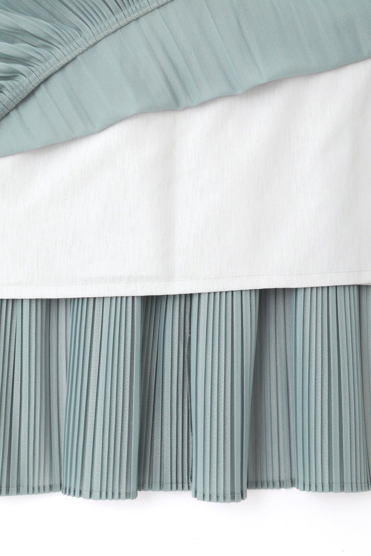 cdd9091a-b995-5361-bb8a-f7d97bc94cfd_Image