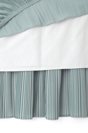 cdd9091a-b995-5361-bb8a-f7d97bc94cfd_Image