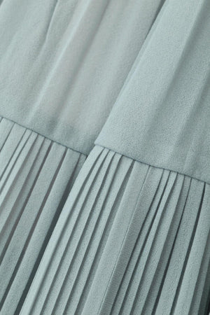 1bef7b29-27e9-574c-8de6-ecb0004e7603_Image