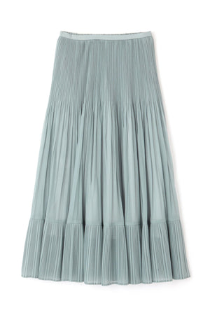 b19581a9-1359-52f8-84c0-5cb5f72c215e_Image