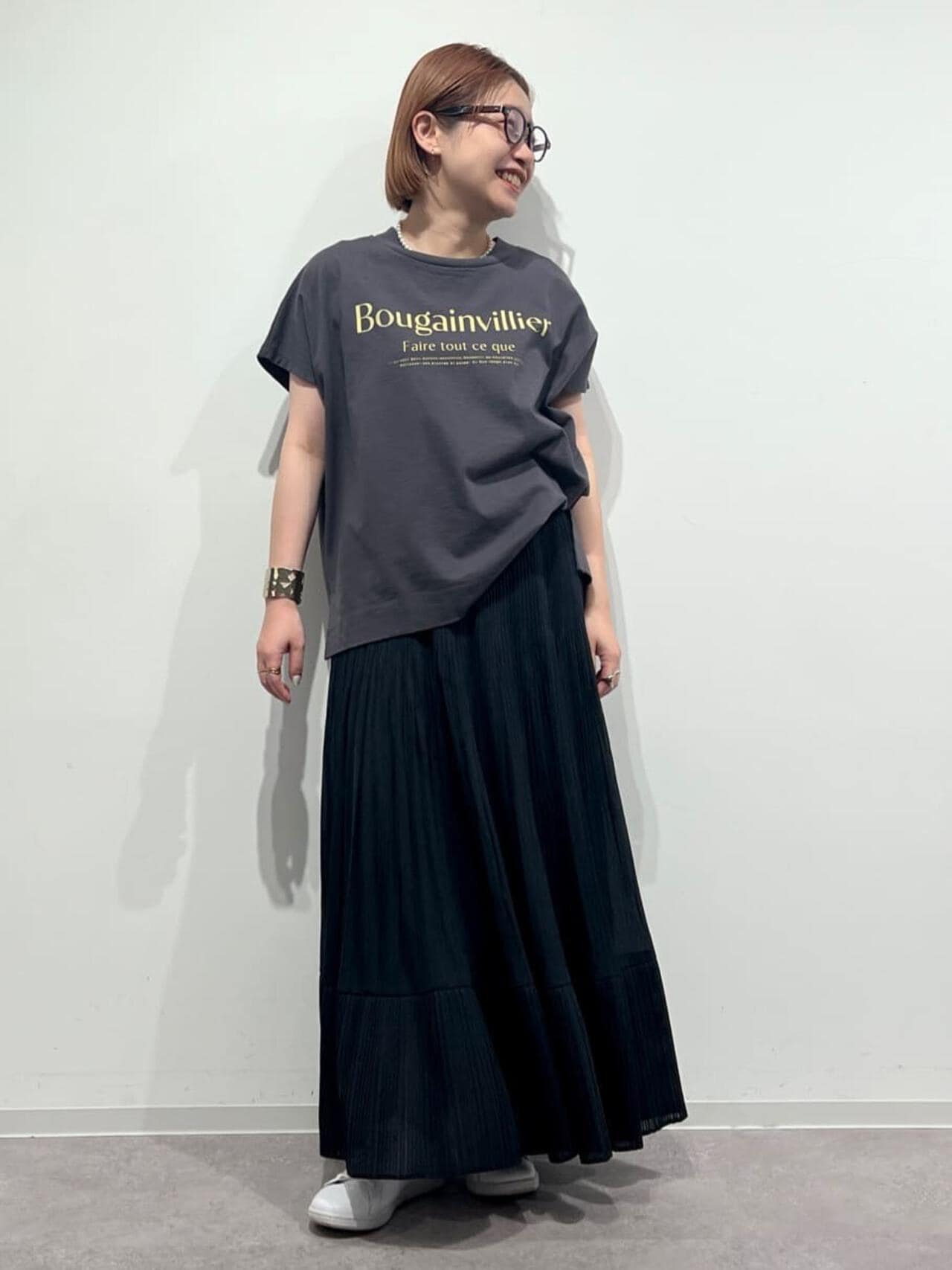 231bd2f5-be0a-5685-80c4-d5dfe1586e75_Image